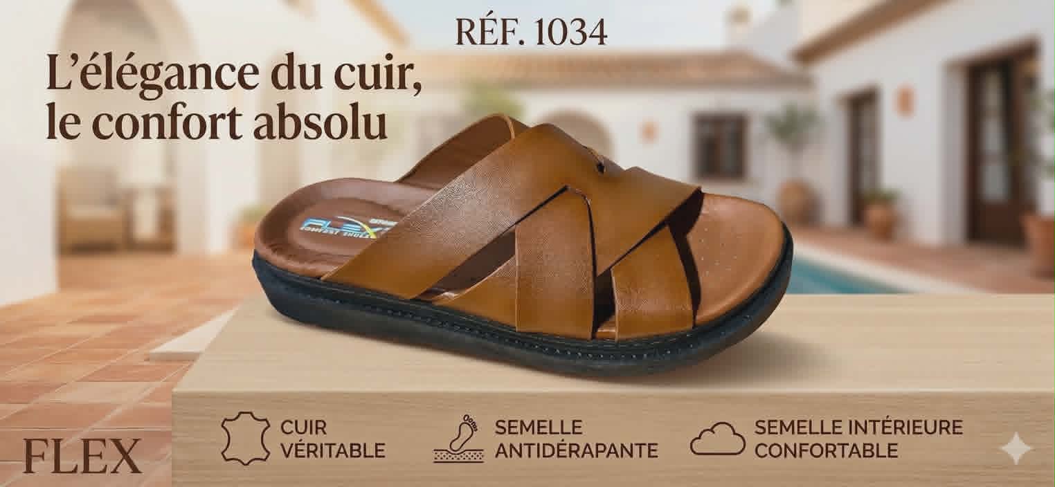 chaussure1